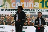 Coruna10 Campionato Galego de 10 Km. 2108